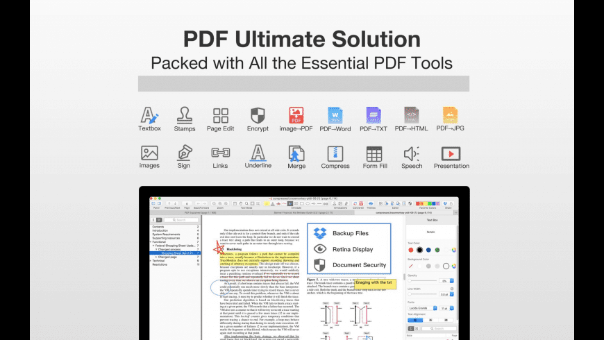 Word Document For Mac Download Free
