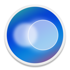 Download Aperture 3 For Mac Free